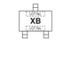 ON Semiconductor5LP01M-TL-ETransistors - FETs, MOSFETs - Single Dimensions_3