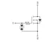 ON Semiconductor5LP01M-TL-ETransistors - FETs, MOSFETs - Single Dimensions_4