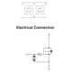 ON Semiconductor5LP01M-TL-ETransistors - FETs, MOSFETs - Single Dimensions_5
