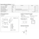 ON SemiconductorCPH6341-M-TL-ETransistors - FETs, MOSFETs - Single Dimensions_2