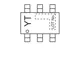 ON SemiconductorCPH6341-M-TL-ETransistors - FETs, MOSFETs - Single Dimensions_4