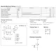 ON SemiconductorCPH6442-TL-ETransistors - FETs, MOSFETs - Single Dimensions_2