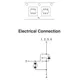 ON SemiconductorCPH6442-TL-ETransistors - FETs, MOSFETs - Single Dimensions_5