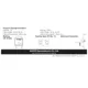 ON SemiconductorSFT1342-TL-ETransistors - FETs, MOSFETs - Single Dimensions_1