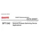 ON SemiconductorSFT1342-TL-ETransistors - FETs, MOSFETs - Single Dimensions_2