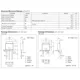 ON SemiconductorSFT1342-TL-ETransistors - FETs, MOSFETs - Single Dimensions_3