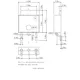 ON SemiconductorSFT1341-ETransistors - FETs, MOSFETs - Single Dimensions_2