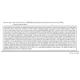 ON SemiconductorSFT1341-ETransistors - FETs, MOSFETs - Single Dimensions_3