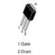 ON SemiconductorSFT1341-ETransistors - FETs, MOSFETs - Single Dimensions_4