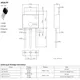 ON SemiconductorSFT1341-ETransistors - FETs, MOSFETs - Single Dimensions_5