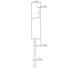 ON SemiconductorSFT1341-ETransistors - FETs, MOSFETs - Single Dimensions_6