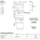 ON SemiconductorMCH6337-TL-ETransistors - FETs, MOSFETs - Single Dimensions_2