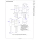 ON SemiconductorTIP42CTU-TTransistors - FETs, MOSFETs - Single Dimensions_1