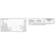 Texas InstrumentsPCM1719E/2KData Acquisition - ADCs/DACs - Special Purpose Dimensions_2
