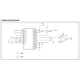 Texas InstrumentsPCM1702U-J/2KData Acquisition - ADCs/DACs - Special Purpose Dimensions_2