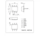 ON SemiconductorSMA3109-TL-ERF Amplifiers Dimensions_2