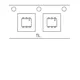 ON SemiconductorSMA3109-TL-ERF Amplifiers Dimensions_4