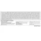 ON SemiconductorMC74HCT138ADGLogic - Signal Switches, Multiplexers, Decoders Dimensions_3