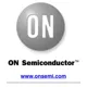 ON SemiconductorMC74AC253DR2GLogic - Signal Switches, Multiplexers, Decoders Dimensions_1