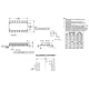 ON SemiconductorMC74AC253DR2GLogic - Signal Switches, Multiplexers, Decoders Dimensions_4