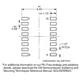 ON SemiconductorMC74AC253DR2GLogic - Signal Switches, Multiplexers, Decoders Dimensions_5