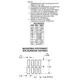 ON Semiconductor7WBD383MUTAGLogic - Signal Switches, Multiplexers, Decoders Dimensions_5