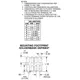 ON Semiconductor7WBD383MUTAGLogic - Signal Switches, Multiplexers, Decoders Dimensions_8