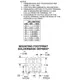 ON Semiconductor7WBD383MUTAGLogic - Signal Switches, Multiplexers, Decoders Dimensions_11