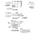 ON Semiconductor7WBD383MUTAGLogic - Signal Switches, Multiplexers, Decoders Dimensions_12