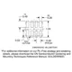 ON Semiconductor7WBD383MUTAGLogic - Signal Switches, Multiplexers, Decoders Dimensions_13