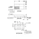 ON Semiconductor7WBD383MUTAGLogic - Signal Switches, Multiplexers, Decoders Dimensions_14