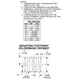 ON Semiconductor7WBD383MUTAGLogic - Signal Switches, Multiplexers, Decoders Dimensions_15