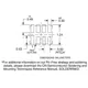 ON Semiconductor7WBD383MUTAGLogic - Signal Switches, Multiplexers, Decoders Dimensions_16