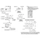 ON Semiconductor7WBD383MUTAGLogic - Signal Switches, Multiplexers, Decoders Dimensions_17