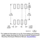 ON SemiconductorMC10EL58DGLogic - Signal Switches, Multiplexers, Decoders Dimensions_3