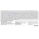 ON SemiconductorMC10EL58DGLogic - Signal Switches, Multiplexers, Decoders Dimensions_4