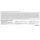 ON SemiconductorMC14532BCPGLogic - Signal Switches, Multiplexers, Decoders Dimensions_2