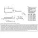 ON SemiconductorMC14532BCPGLogic - Signal Switches, Multiplexers, Decoders Dimensions_5