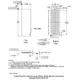 ON SemiconductorFSTD32211GXLogic - Signal Switches, Multiplexers, Decoders Dimensions_1