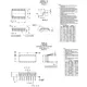 ON SemiconductorMC10H158MELLogic - Signal Switches, Multiplexers, Decoders Dimensions_3