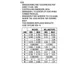 ON SemiconductorMC10H158MELLogic - Signal Switches, Multiplexers, Decoders Dimensions_5