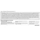 ON SemiconductorMC10H158MELLogic - Signal Switches, Multiplexers, Decoders Dimensions_6