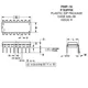 ON SemiconductorMC14532BDLogic - Signal Switches, Multiplexers, Decoders Dimensions_1