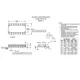ON SemiconductorMC14532BDLogic - Signal Switches, Multiplexers, Decoders Dimensions_3