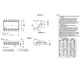 ON SemiconductorMC14532BDLogic - Signal Switches, Multiplexers, Decoders Dimensions_4