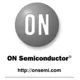 ON SemiconductorMC74AC157DLogic - Signal Switches, Multiplexers, Decoders Dimensions_1