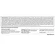 ON SemiconductorMC74AC157DLogic - Signal Switches, Multiplexers, Decoders Dimensions_2