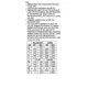 ON SemiconductorMC74AC157DLogic - Signal Switches, Multiplexers, Decoders Dimensions_4