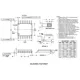 ON SemiconductorMC74AC157DLogic - Signal Switches, Multiplexers, Decoders Dimensions_9