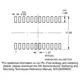 ON SemiconductorMC14515BCPGLogic - Signal Switches, Multiplexers, Decoders Dimensions_4